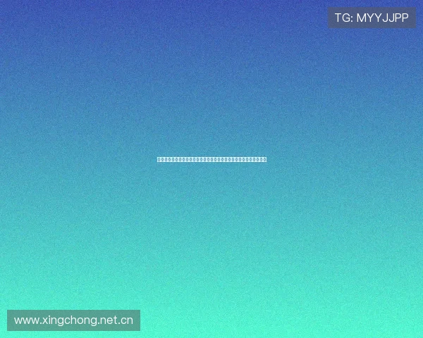 今日足球赛事前瞻精准推荐与比分预测解析热门场次全面分析助你稳赢 今日足球赛事前瞻精准推荐与比分预测解析热门场次全面分析助你稳赢