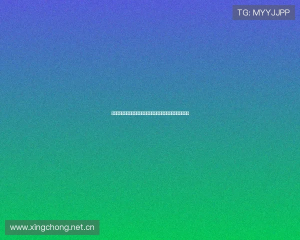 鲸鱼端游下载官方正版安全高速安装畅玩全攻略新手福利稳定更新指南