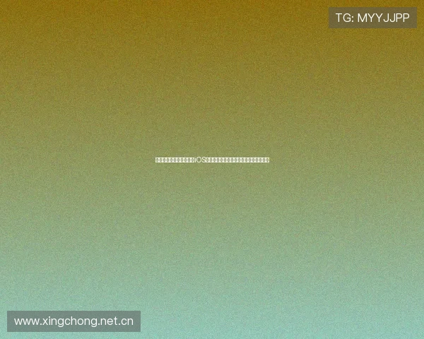 免费下载观看足球比赛的iOS应用,轻松畅享全球赛事直播与精彩回放 免费下载观看足球比赛的iOS应用,轻松畅享全球赛事直播与精彩回放