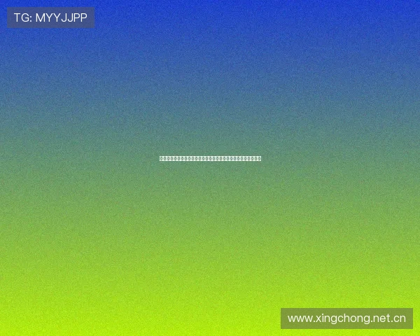 天天体育在线观看雨燕直播平台全方位解析畅享高清体育赛事体验