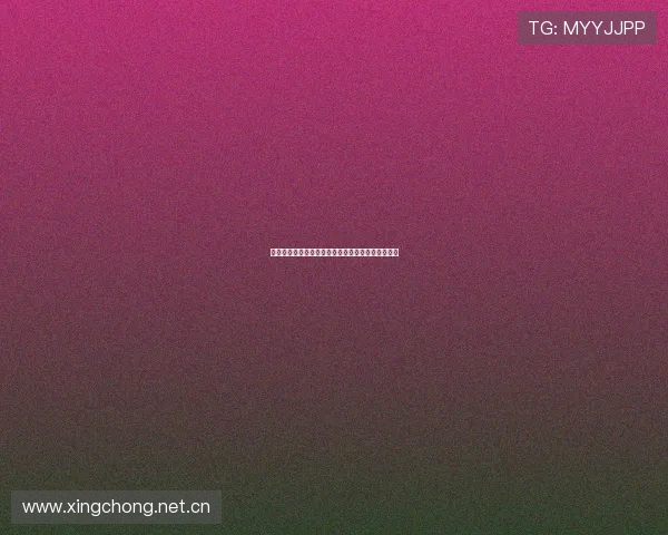 哪里可以观看最新足球比赛直播平台推荐与资源整合