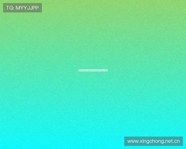 免费直播软件平台推荐与使用攻略全面指南