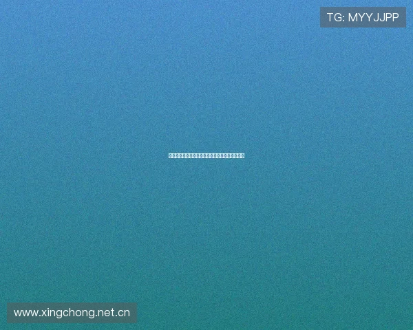 体篮球全程直播精彩回顾与赛场分析实时互动体验