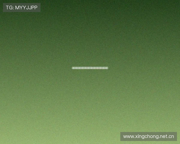 鲨鱼直播平台最新版本免费下载体验畅享高清直播乐趣